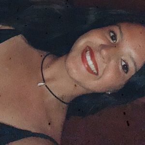 Meet your Posher, Zulayma